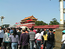 200608_190708b 018.jpg